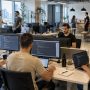 IA en Israël : les licenciements massifs dans la tech ne font que commencer