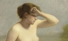 Ruhama Weiss spécialiste du Talmud face aux rituels sexuels dans le texte