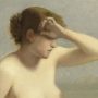 Ruhama Weiss spécialiste du Talmud face aux rituels sexuels dans le texte