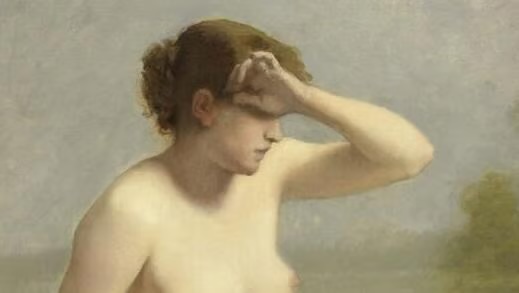 Ruhama Weiss spécialiste du Talmud face aux rituels sexuels dans le texte