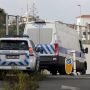 Agression antisémite : Trois jeunes Israéliens poignardés à Chypre
