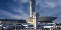 Israël : Il bat sa femme à Natanya et tente de fuir à Dubaï - arrestation choc dans l’avion