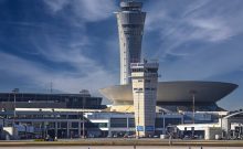 Israël : Il bat sa femme à Natanya et tente de fuir à Dubaï - arrestation choc dans l’avion