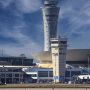 Israël : Il bat sa femme à Natanya et tente de fuir à Dubaï - arrestation choc dans l’avion