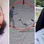Nonne agressée à Jérusalem : Israël boucle ses extrémistes, la France excuse les siens !