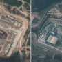 La Chine bâtit une ville nucléaire dans le désert — et Washington commence à suer