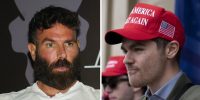 Dan Bilzerian et Nick Fuentes : Quand deux apôtres de la haine antisémite s’entre-déchirent
