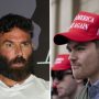 Dan Bilzerian et Nick Fuentes : Quand deux apôtres de la haine antisémites s’entre-déchirent