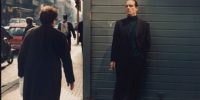 Daniella Pinkstein face au gang des lunatiques