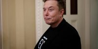 2000 cibles en 96 heures : Grok l'arme secrète d'Elon Musk contre l'Iran
