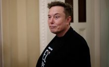 2000 cibles en 96 heures : Grok l'arme secrète d'Elon Musk contre l'Iran
