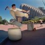 Jacob Rosenberg à l’épicentre du skateboard