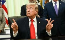 300 milliards pour reconstruire l'Iran : la facture que Trump veut faire payer à l'Occident