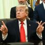 300 milliards pour reconstruire l'Iran : la facture que Trump veut faire payer à l'Occident