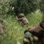 comment un terroriste armé a franchi la frontière et semé la panique au Nord