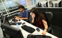 Le « jeudi noir » de la high-tech israélienne : quand le shekel fort et l'IA font trembler la Silicon Wadi
