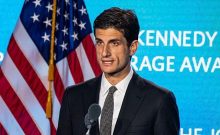 Juifs contre Israël : les deux visages de l'hypocrisie démocrate à New York