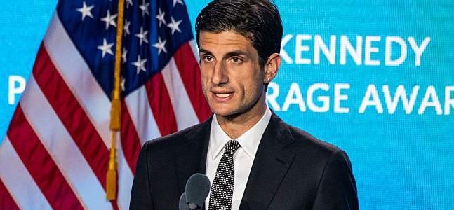 Juifs contre Israël : les deux visages de l'hypocrisie démocrate à New York