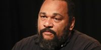 Dieudonné devant la justice : un an de prison ferme requis pour apologie du terrorisme