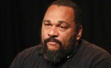Dieudonné devant la justice : un an de prison ferme requis pour apologie du terrorisme