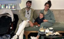 Jérusalem : un hétéro et membre du Likoud à la tête de la Maison ouverte LGBT