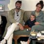 Jérusalem : un hétéro et membre du Likoud à la tête de la Maison ouverte LGBT