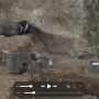 Israël : Une capsule temporelle vieille de 300 000 ans mise au jour près de Zikhron Yaakov -vidéo-