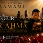 Le Cœur de Brahma : le thriller mystique juif que tout le monde va s'arracher