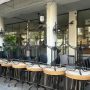 Des milliers de Palestiniens clandestins travaillent dans les restaurants : les patrons pris en otage