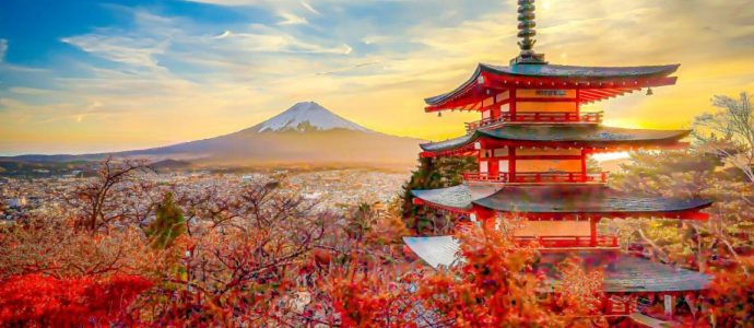 Arkia s'envole vers Tokyo : une première historique dans le ciel israélien
