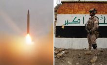 La guerre que personne ne voit : comment l'Iran réécrit sa défaite en victoire