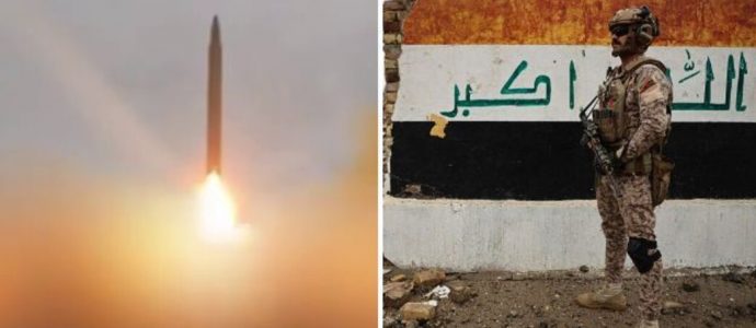 La guerre que personne ne voit : comment l'Iran réécrit sa défaite en victoire