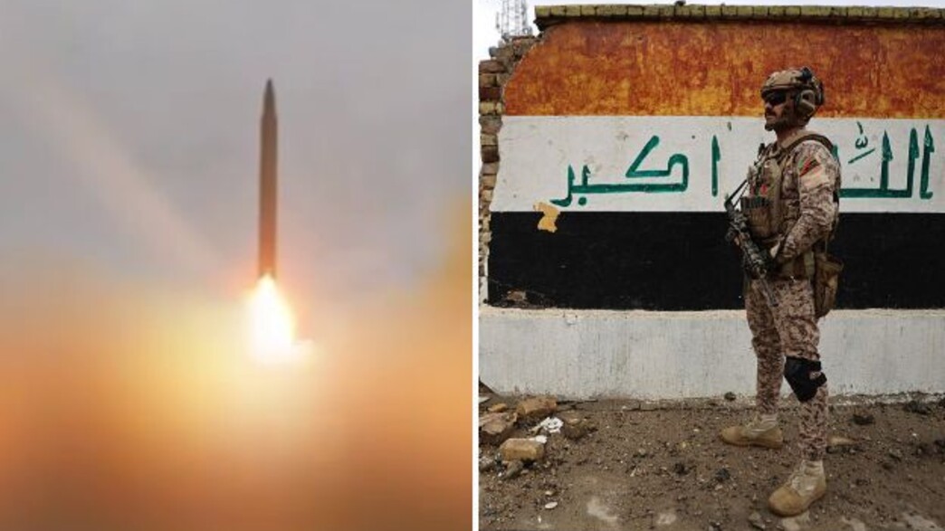 La guerre que personne ne voit : comment l'Iran réécrit sa défaite en victoire