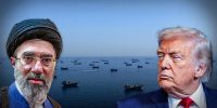 Iran : 400 milliards de raisons de crier victoire
