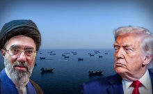 Iran : 400 milliards de raisons de crier victoire