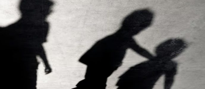 Israël : des parents et grands-parents filmaient et diffusaient les viols de leurs propres enfants