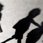 Israël : des parents et grands-parents filmaient et diffusaient les viols de leurs propres enfants