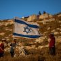 Tribune : Ne pas mettre les Juifs à genoux, ne pas aveugler Israël , de Nataneli Lizze