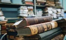 La Russie, gardienne malgré elle du trésor hébraïque : Un manuscrit du Rachbam, refait surface