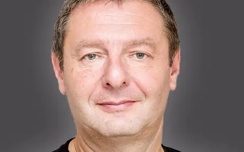 L’alphabet hébraïque a-t-il créé le monde ? Le vertigineux défi lancé par Patrick Burensteinas