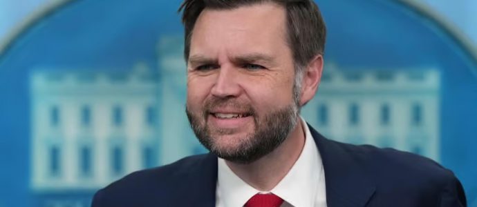 Maison Blanche : quand le chou fermenté devient une affaire d'état