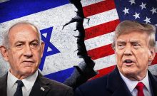 Netanyahu – Trump : les failles d'une alliance