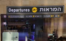 Recouvrement international de pension alimentaire : ce que les pères fugitifs ignorent sur la justice israélienne
