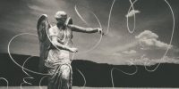L'imaginaire de Ruth Thorne-Thomsen