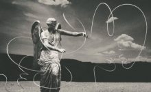 L'imaginaire de Ruth Thorne-Thomsen