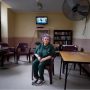Photographe artiste : Judith Clark - Femmes en détention