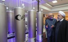 L'uranium introuvable : quand Trump révèle et abandonne un plan d'opération terrestre en Iran