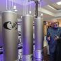 L'uranium introuvable : quand Trump révèle et abandonne un plan d'opération terrestre en Iran