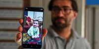 Tribune de Ruhama Weiss : Dénoncer la mort de Sam. Un état génocidaire ne le ferait jamais.