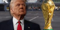 Trump annule les frappes sur l'Iran… juste à temps pour le coup d'envoi du Mondial